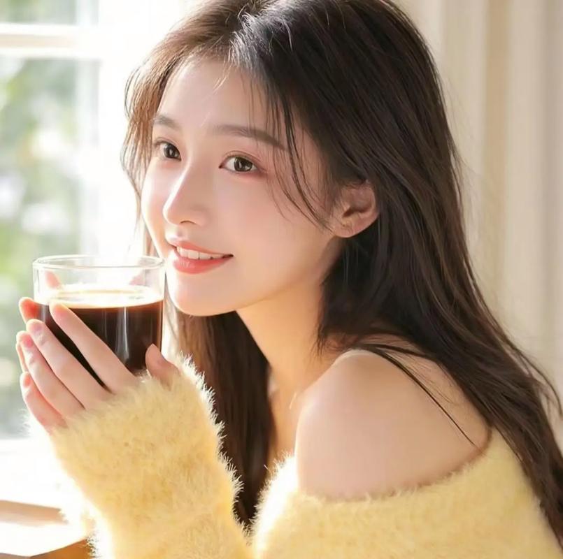 义muの吐息动漫在线观看91热视频在线|久久久久久久福利精品|91中文字幕日韩视频-亚洲精品美女一区二|精品欧美影视少妇|一本久久久久精品亚洲|人妻少妇久久久久久99|韩正会见国际展览局秘书长科肯切斯