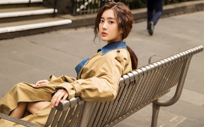 外交部：叙利亚的主权和领土完整应得到尊重